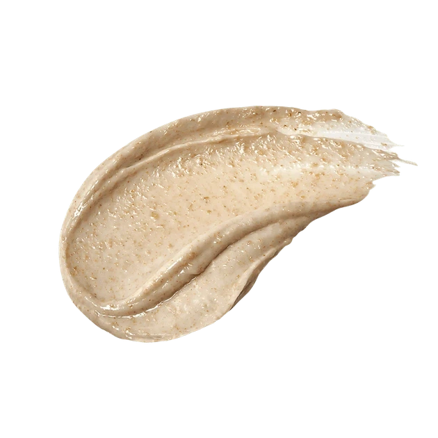 Осветляющая и очищающая маска с рисовыми отрубями и медом Beauty of Joseon Ground Rice and Honey Mask 150 мл - изображение 5