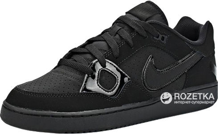 Кроссовки Nike Son Of Force 616775-005 42.5 (10) 28 см – в