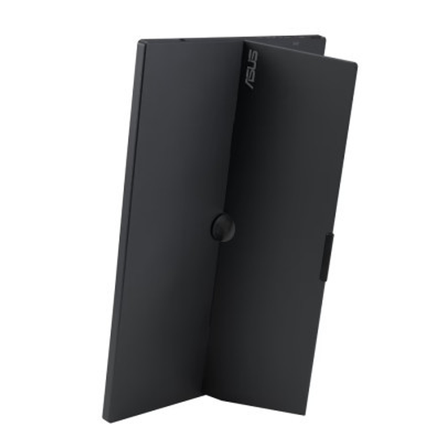 Монитор ASUS ZenScreen MB16AHG - изображение 5