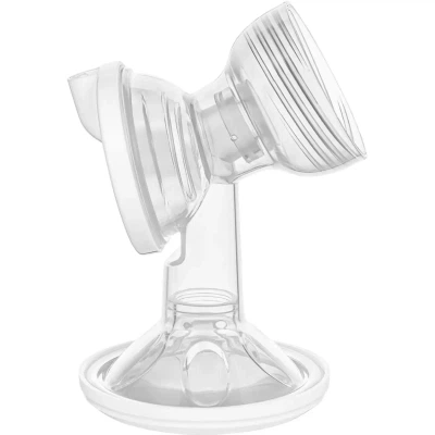 Молокоотсос Lionelo электрический Fidi free white (LO-FIDI GO) - Фото 4 Молокоотсос Lionelo электрический Fidi free white (LO-FIDI GO) - изображение 4