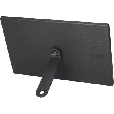 Монітор портативний Asus 15.6" ZenScreen MB166CR USB-C, IPS, Case (90LM07D3-B03170) (1721794) - Фото 2 Монітор портативний Asus 15.6" ZenScreen MB166CR USB-C, IPS, Case (90LM07D3-B03170) (1721794) - зображення 2