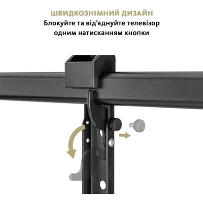 Кронштейн ITech PTRB-95 - Фото 9 Кронштейн ITech PTRB-95 - изображение 9
