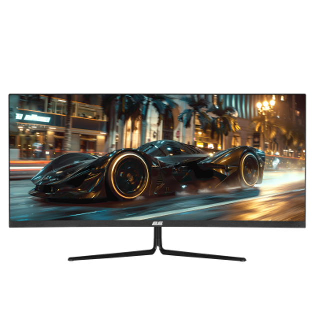 Монитор 2E G3024B (2E-G3024B-01.UA) - изображение 1