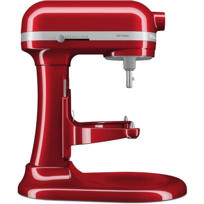 Кухонный комбайн KitchenAid 5KSM70SHXECA - изображение 6