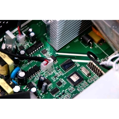 Сонячний інвертор Must PV18-3224VPM, 3200W, 24V (PV18-3224VPM) - Фото 6 Сонячний інвертор Must PV18-3224VPM, 3200W, 24V (PV18-3224VPM) - зображення 6
