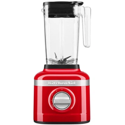 Блендер KitchenAid 5KSB1330EER - Фото 1 Блендер KitchenAid 5KSB1330EER - изображение 1