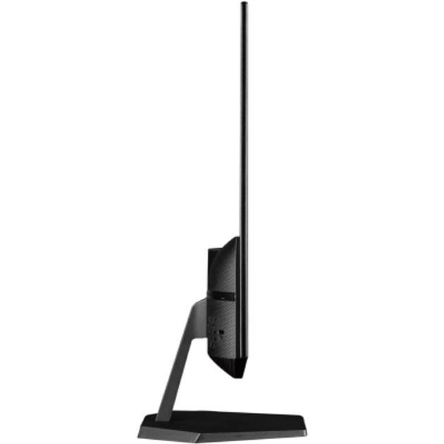 Монитор Prologix GM2424HD - изображение 3