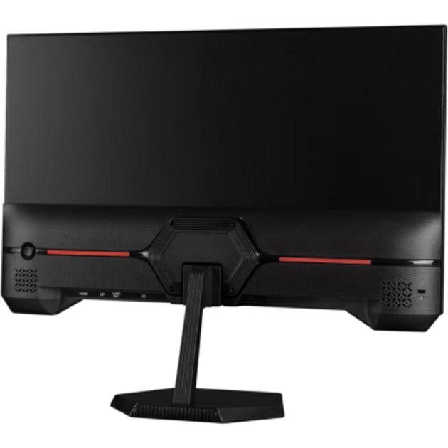 Монитор Prologix GM2424HD - изображение 11