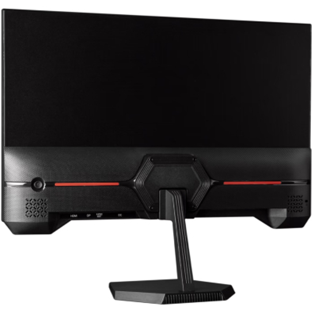 Монитор Prologix GM2424HD - изображение 12