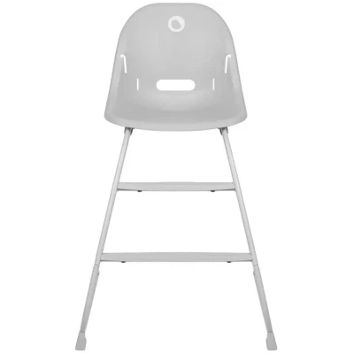 Стілець для годування Lionelo DALIA GREY STONE (LO-DALIA GREY STONE) - зображення 10