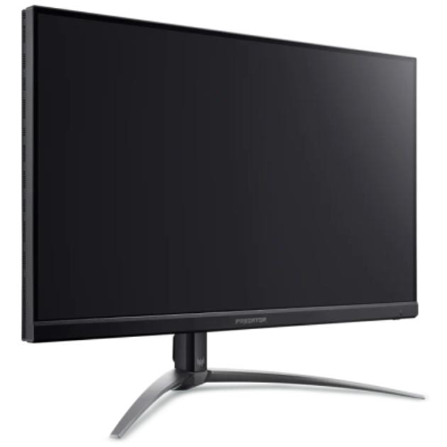 Монитор Acer Predator X32QFSbmiiphuzx (UM.JXXEE.S01) - изображение 5