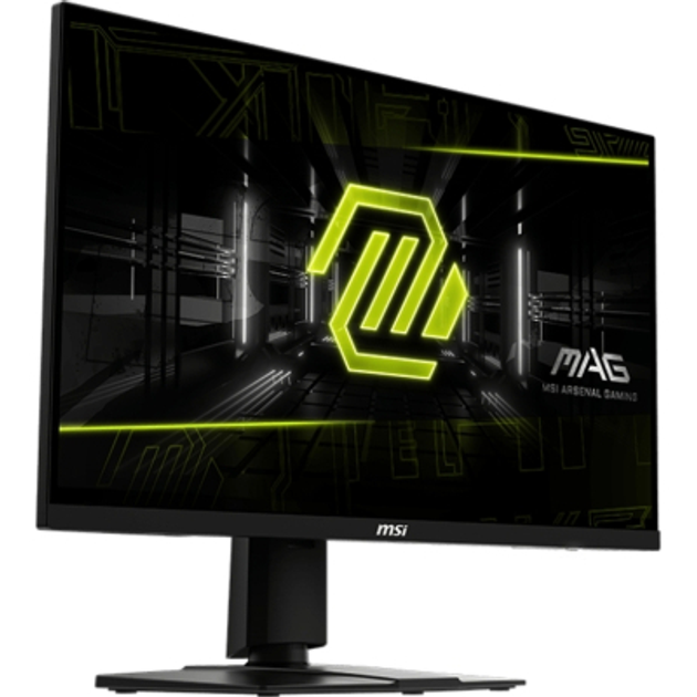 Монитор MSI MAG 274UPF E2 - изображение 2