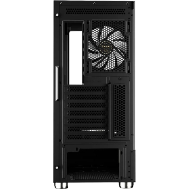 Корпус Gamdias ATLAS E1 (4711514500271) - изображение 3