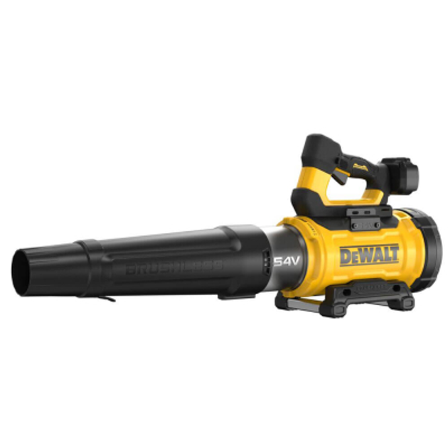 DeWALT XR FLEXVOLT 54 Li lon 257 5 DCMBL777N