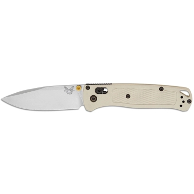 Нож Benchmade Bugout (535-12) - изображение 1