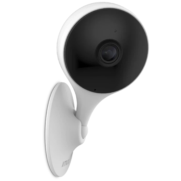 IP відеокамера Imou Cue 2 (IPC-C32EP) 3МП (2.8мм) Wi-Fi - Фото 3 IP відеокамера Imou Cue 2 (IPC-C32EP) 3МП (2.8мм) Wi-Fi - изображение 3