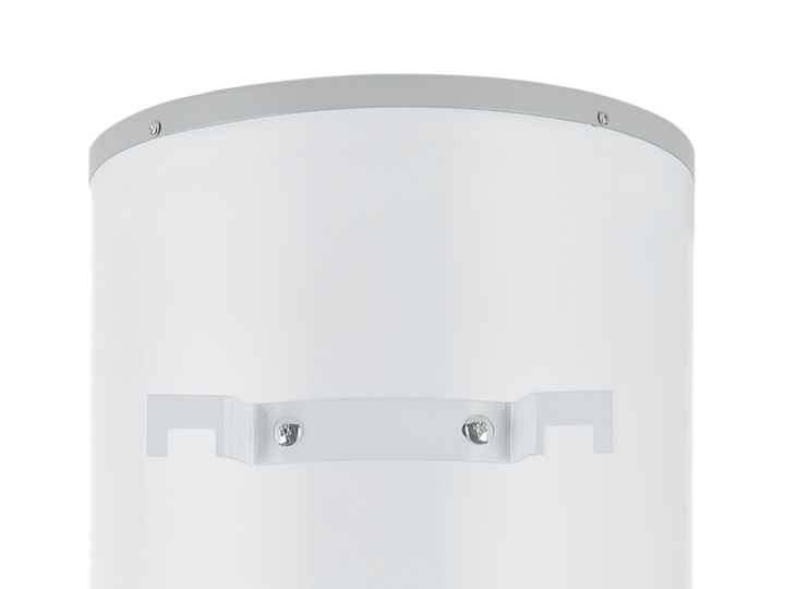 Водонагрівач (бойлер) Thermex IU 50 V - зображення 4