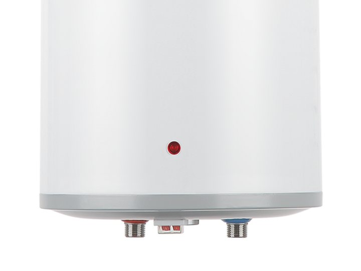 Водонагрівач (бойлер) Thermex IU 50 V - зображення 6