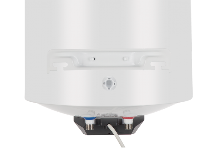 Бойлер Thermex Eterna 100 V - Фото 10 Бойлер Thermex Eterna 100 V - зображення 10