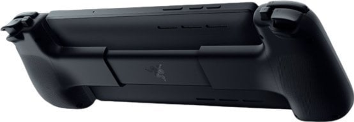 Przenośna konsola do gier Razer Edge Gaming Tablet + kontroler Kishi V2 Pro (RZ80-04610100-B3G1) - obraz 4