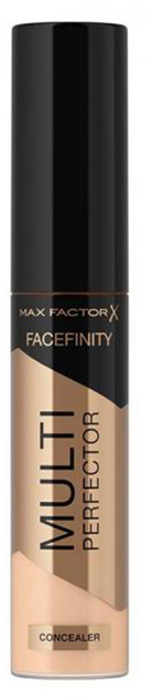 Акція на Консилер Max Factor Facefinity Multi Perfector 1N 11 мл від Rozetka