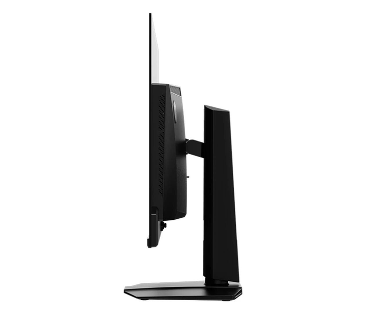 Монитор MSI MAG 321UP QD-OLED EU - изображение 5