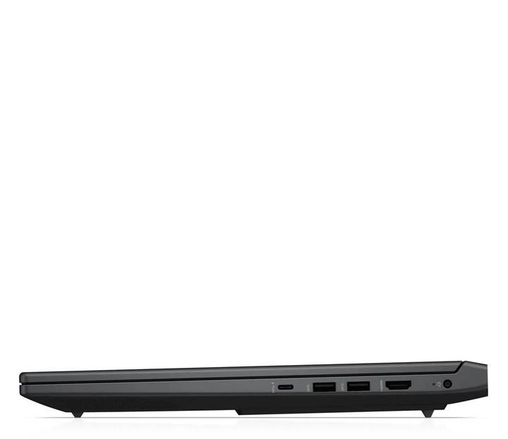 Ноутбук HP Victus 16 Ryzen 5-7640HS/32GB/512/Win11 RTX4060 144Hz (16-s0264nw (AZ5S0EA)) - изображение 5