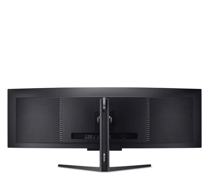 Монитор Acer Predator X49Xbmipphuzx (UM.SXXEE.X01) EU - изображение 5