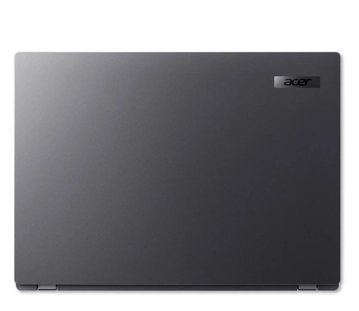 Ноутбук Acer TravelMate P2 Core 5-120U/16GB/512/Win11 Pro NBD (TMP214-55 || NX.B7SEP.002) - изображение 7