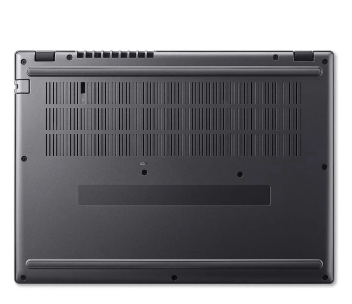 Ноутбук Acer TravelMate P2 Core 5-120U/16GB/512/Win11 Pro NBD (TMP214-55 || NX.B7SEP.002) - изображение 8