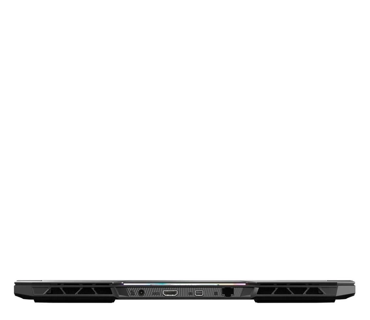 Ноутбук Gigabyte AORUS 15X AKF i9-13980HX/16GB/1TB/Win11 RTX4060 165Hz UK (AKF-D3UK754SH) - изображение 8