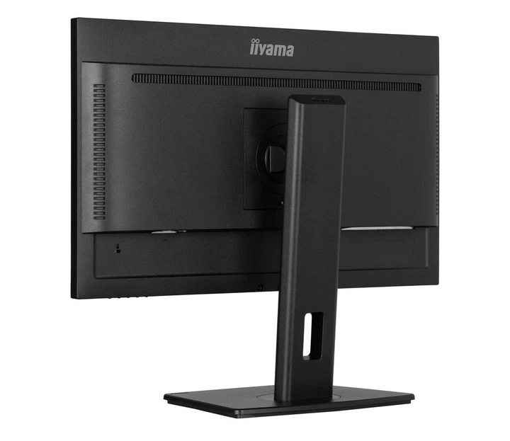 Монітор iiyama ProLite XUB2497HSU-B2 (XUB2497HSU-B2) - изображение 5