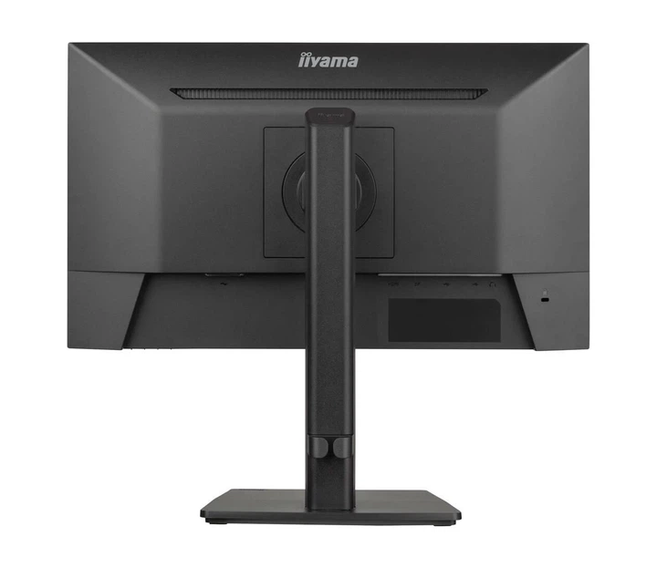 Монітор iiyama ProLite XUB2293HSU-B7 (XUB2293HSU-B7) - Фото 6 Монітор iiyama ProLite XUB2293HSU-B7 (XUB2293HSU-B7) - изображение 6