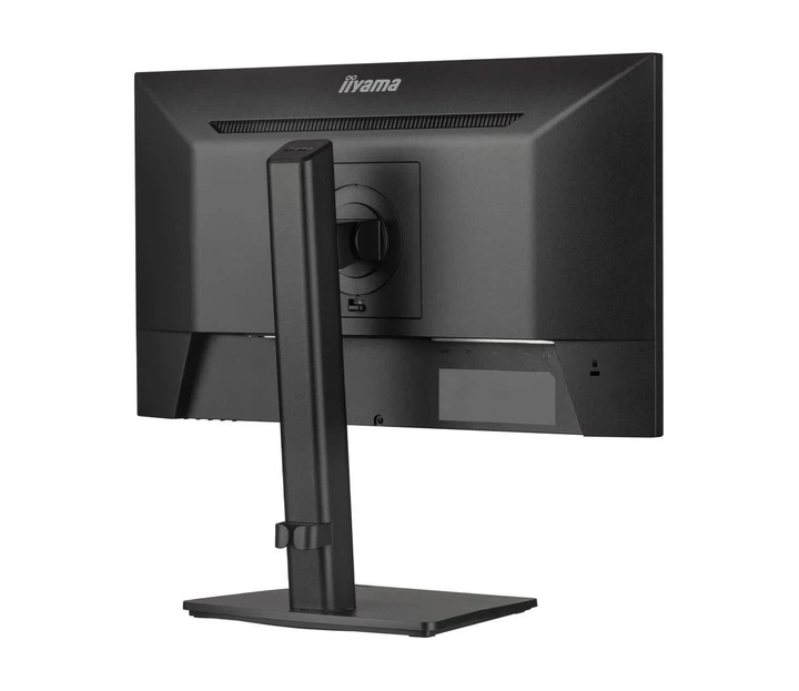 Монітор iiyama ProLite XUB2293HSU-B7 (XUB2293HSU-B7) - Фото 7 Монітор iiyama ProLite XUB2293HSU-B7 (XUB2293HSU-B7) - изображение 7