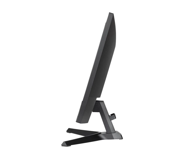 Монитор iiyama G-Master G2445HSU-B2 Black Hawk (G2445HSU-B2) EU