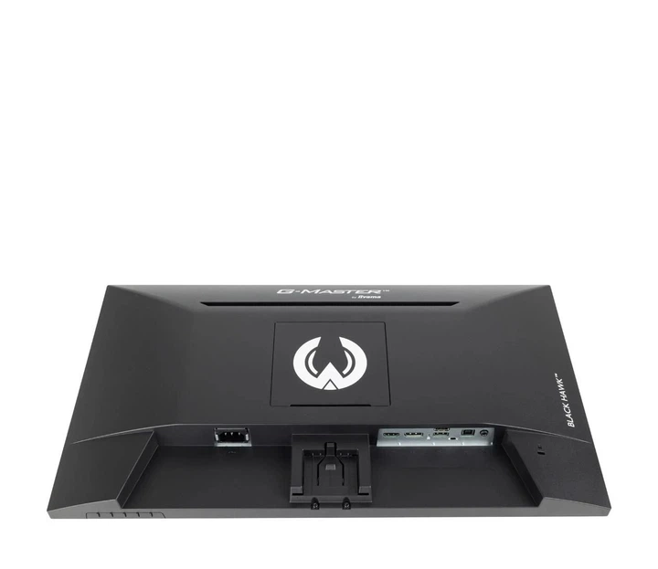 その他 iiyama G-MASTER G2445HSU BLACK HAWK iiyama 23.8