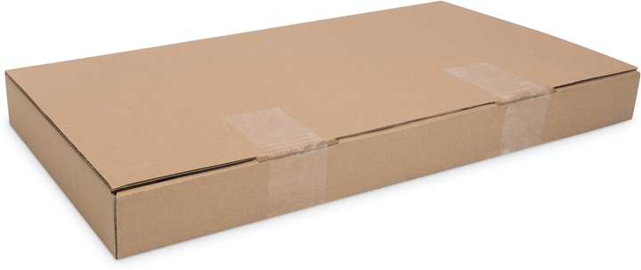 Panel optyczny Digitus Professional 19" 1U 6 x LC DX, OS2, szafa serwerowa/zespół stelaża (DN-96330/9) - obraz 9