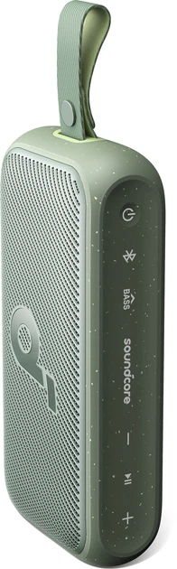 Портативная колонка Anker SoundCore Motion 300 30W Green (A3135061