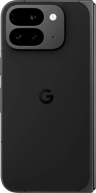 Смартфон Google Pixel 9 Pro Fold 16/256GB Obsidian Japan Spec