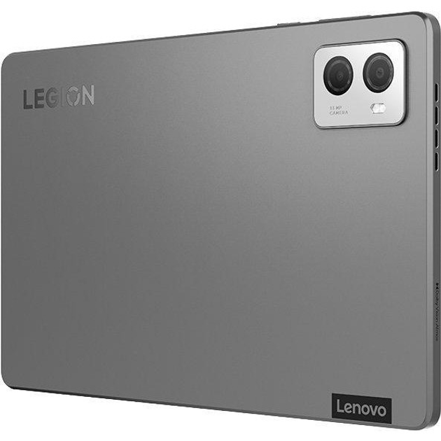 Lenovo Legion Y700 2023 12/256GB グロROM s-l400.jpg