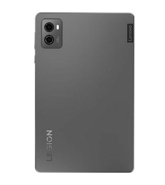 Legion Tab Y700 2023 12GB 256GB 中国版 Lenovo Legion Y700 (2023) Wi-Fi 中国版 【Snapdragon 8+ Gen 1