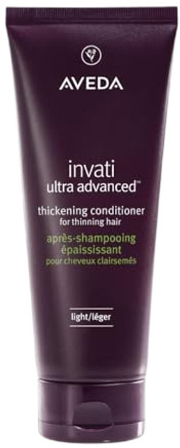 Odżywka do włosów Aveda Invati Ultra Advanced Thickening Light 200 ml (18084054970) - obraz 1