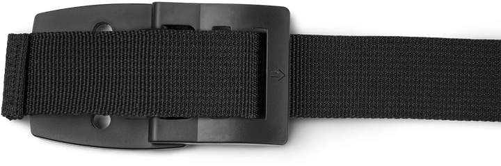 Ремень для защиты от опрокидывания TV и мебели МВМ kids BS-20 BLACK 2 шт (BS-20 BLACK) - Фото 8 Ремень для защиты от опрокидывания TV и мебели МВМ kids BS-20 BLACK 2 шт (BS-20 BLACK) - изображение 8