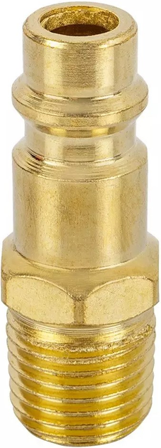 Przecinarka pneumatyczna NEO Tools 75 mm 14-017 (5907558468991) - obraz 9