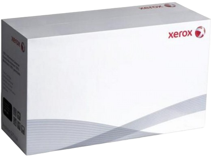 Grzałka utrwalająca Xerox WC 7132 Fuser 220V 604S00595 008R13023 (0095205830231) - obraz 1