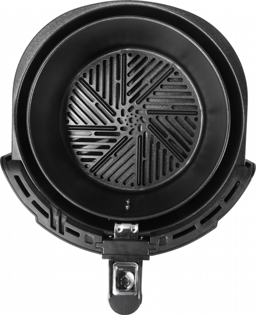 Мультипіч MIDEA MF-CN40C - зображення 6