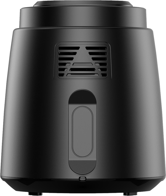 Мультипіч MIDEA MF-CN40C - зображення 8