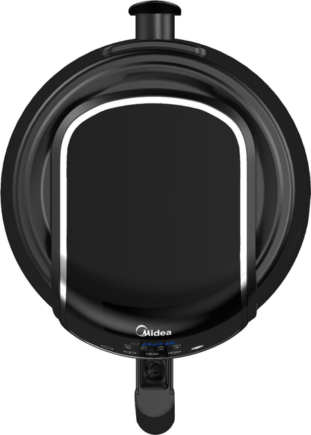 Мультипіч MIDEA MF-CN40C - зображення 10