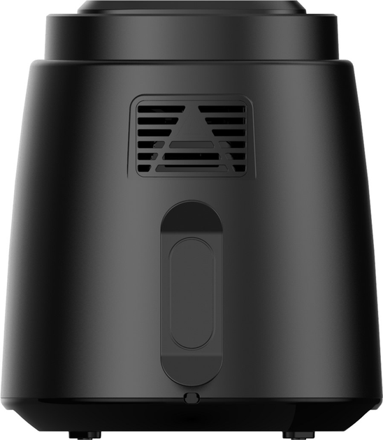 Мультипіч Midea MF-TN40D - зображення 4