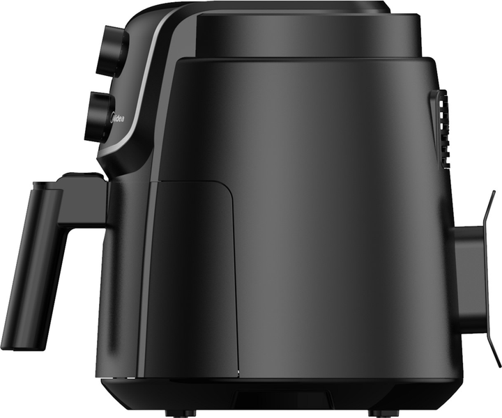 Мультипіч Midea MF-TN40D - зображення 5